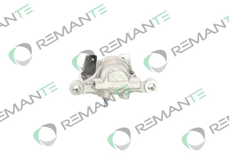 Étrier de frein REMANTE ref. 012-001-000925R