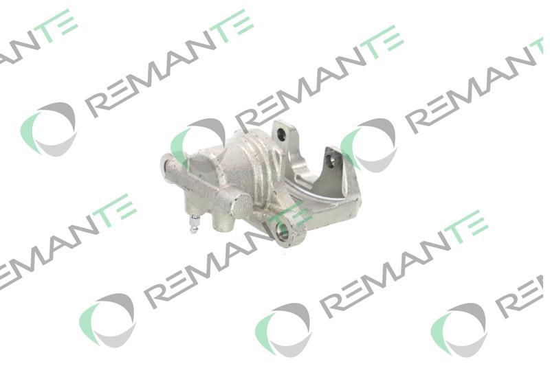 Étrier de frein REMANTE ref. 012-001-000925R