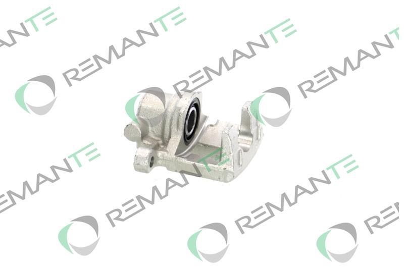 Étrier de frein REMANTE ref. 012-001-000925R