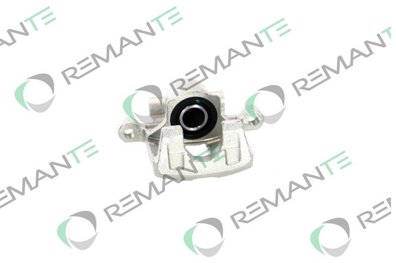Étrier de frein REMANTE ref. 012-001-000925R