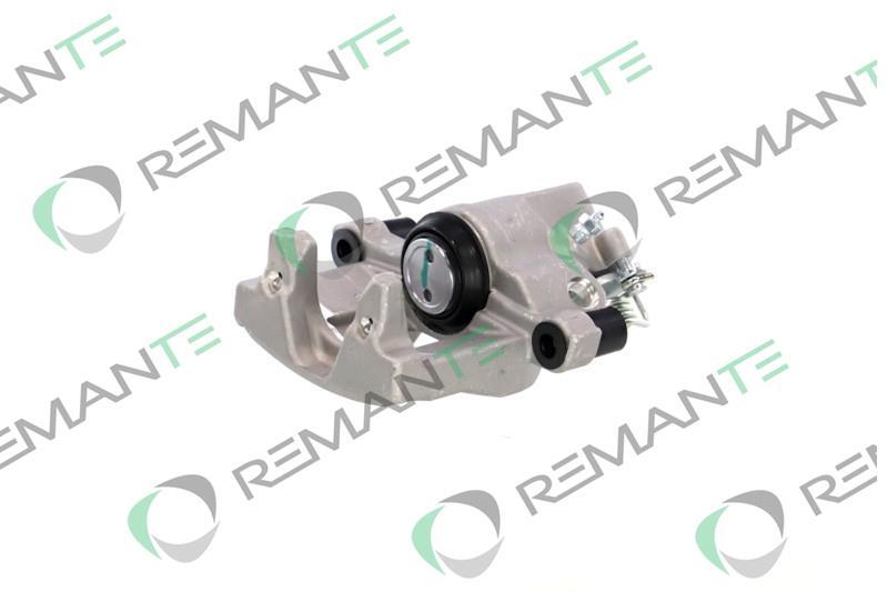 Étrier de frein REMANTE ref. 012-001-000969R