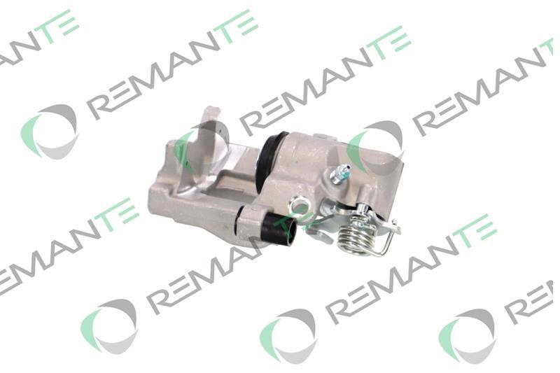 Étrier de frein REMANTE ref. 012-001-000969R