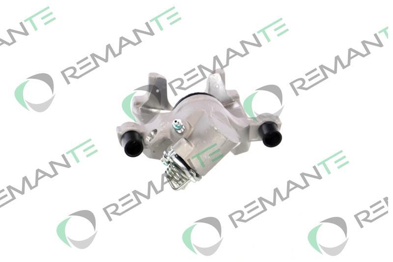 Étrier de frein REMANTE ref. 012-001-000969R
