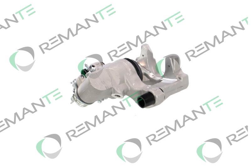 Étrier de frein REMANTE ref. 012-001-000969R