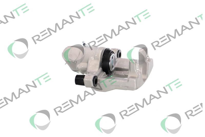 Étrier de frein REMANTE ref. 012-001-000969R