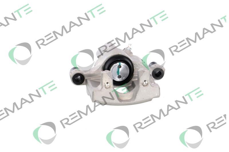 Étrier de frein REMANTE ref. 012-001-000969R
