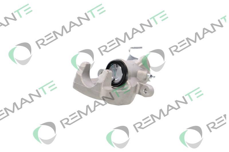 Étrier de frein REMANTE ref. 012-001-000973R
