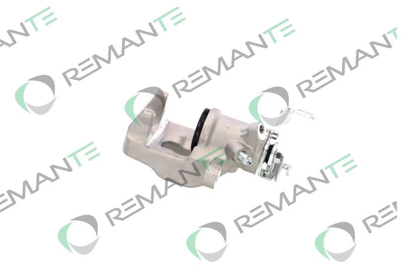 Étrier de frein REMANTE ref. 012-001-000973R