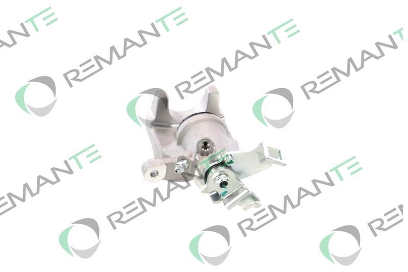 Étrier de frein REMANTE ref. 012-001-000973R
