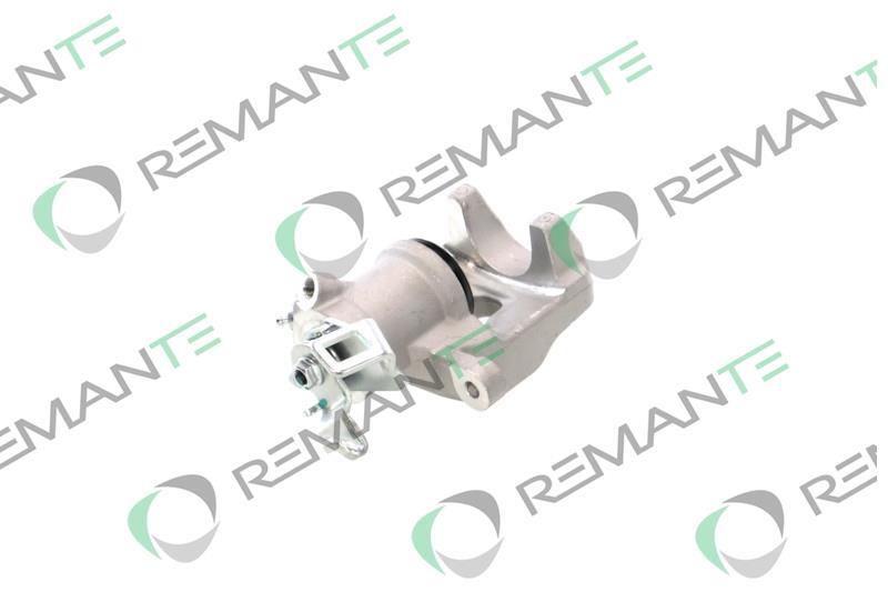 Étrier de frein REMANTE ref. 012-001-000973R