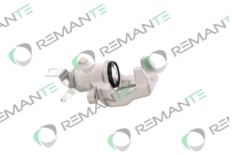 Étrier de frein REMANTE ref. 012-001-000973R