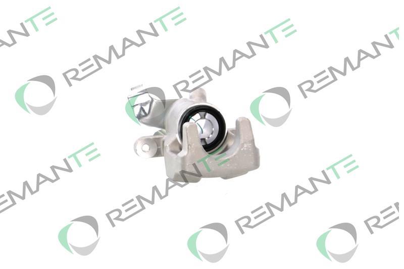 Étrier de frein REMANTE ref. 012-001-000973R