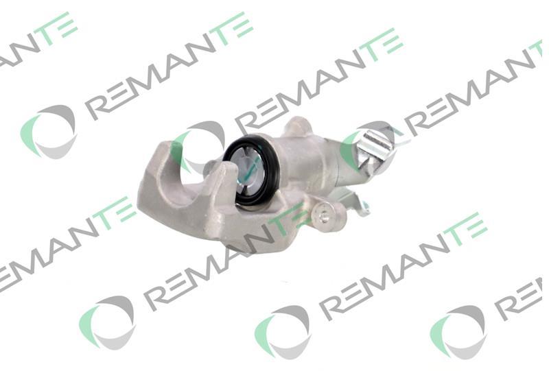 Étrier de frein REMANTE ref. 012-001-000974R
