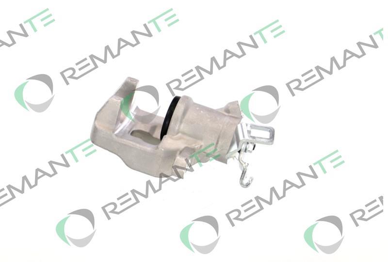 Étrier de frein REMANTE ref. 012-001-000974R