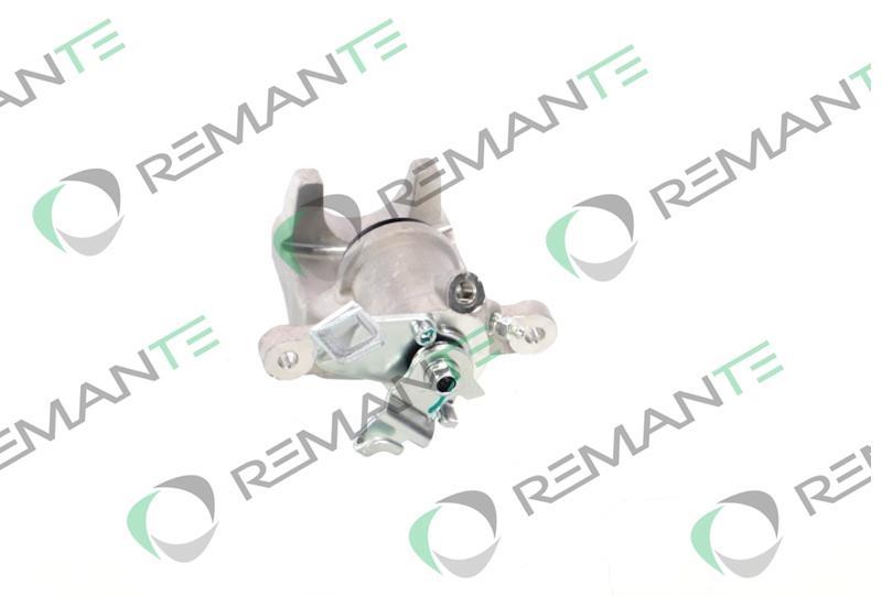 Étrier de frein REMANTE ref. 012-001-000974R
