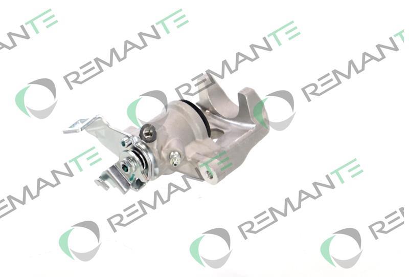 Étrier de frein REMANTE ref. 012-001-000974R