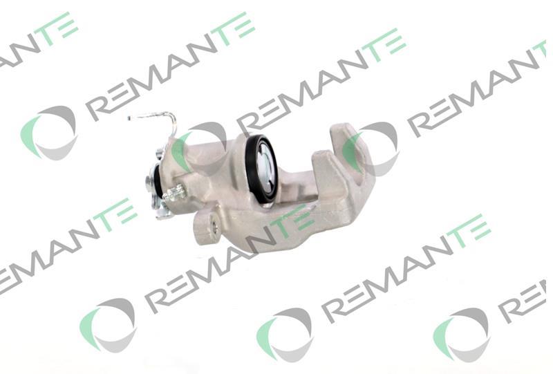 Étrier de frein REMANTE ref. 012-001-000974R