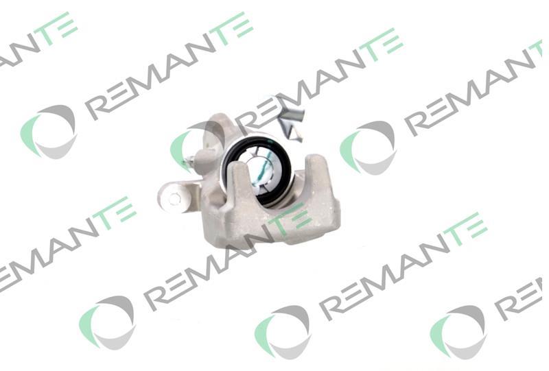 Étrier de frein REMANTE ref. 012-001-000974R
