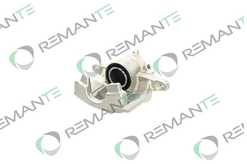 Étrier de frein REMANTE ref. 012-001-000992R
