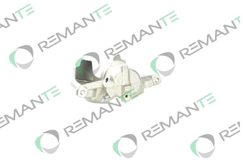 Étrier de frein REMANTE ref. 012-001-000992R