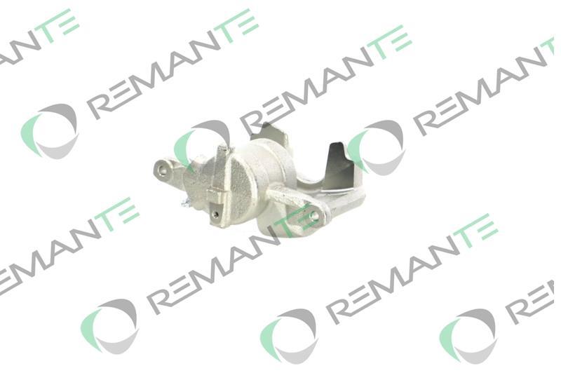 Étrier de frein REMANTE ref. 012-001-000992R