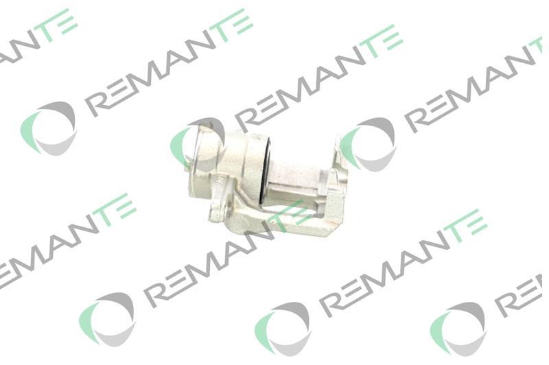 Étrier de frein REMANTE ref. 012-001-000992R
