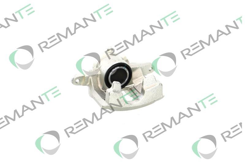 Étrier de frein REMANTE ref. 012-001-000992R