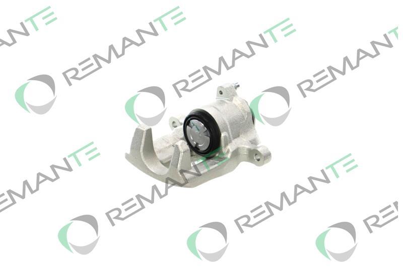 Étrier de frein REMANTE ref. 012-001-001003R