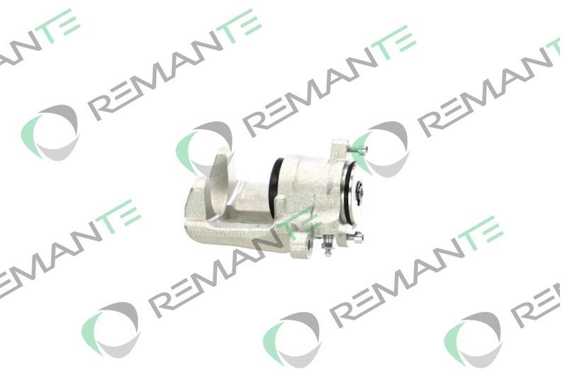 Étrier de frein REMANTE ref. 012-001-001003R