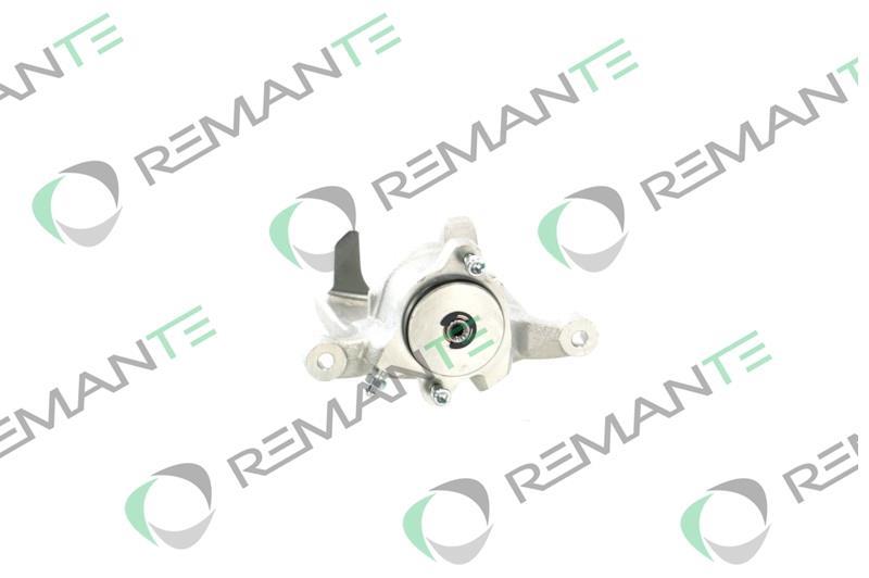 Étrier de frein REMANTE ref. 012-001-001003R