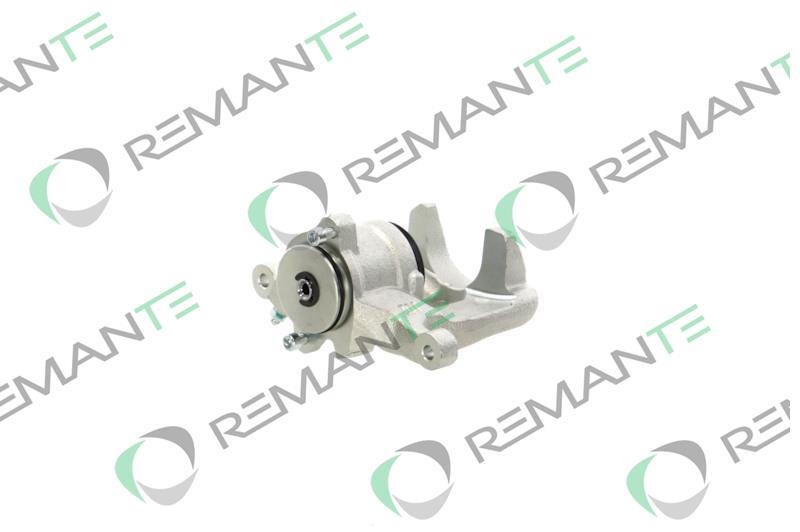 Étrier de frein REMANTE ref. 012-001-001003R
