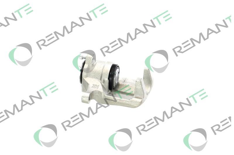 Étrier de frein REMANTE ref. 012-001-001003R