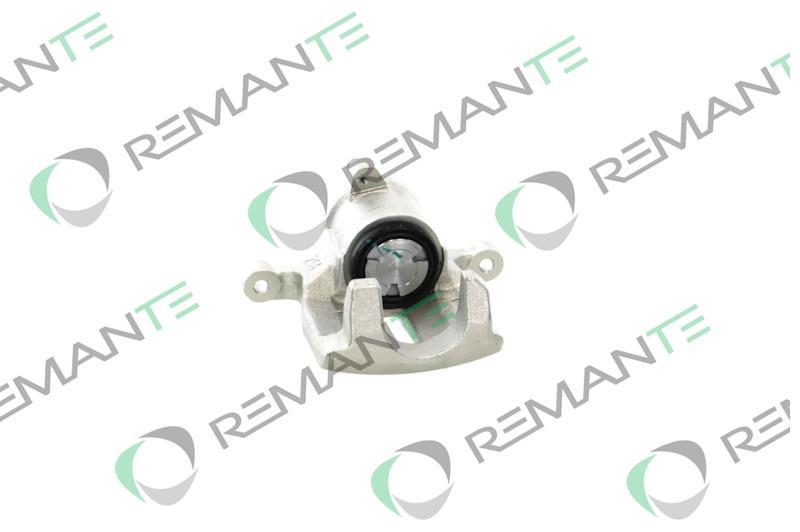 Étrier de frein REMANTE ref. 012-001-001003R