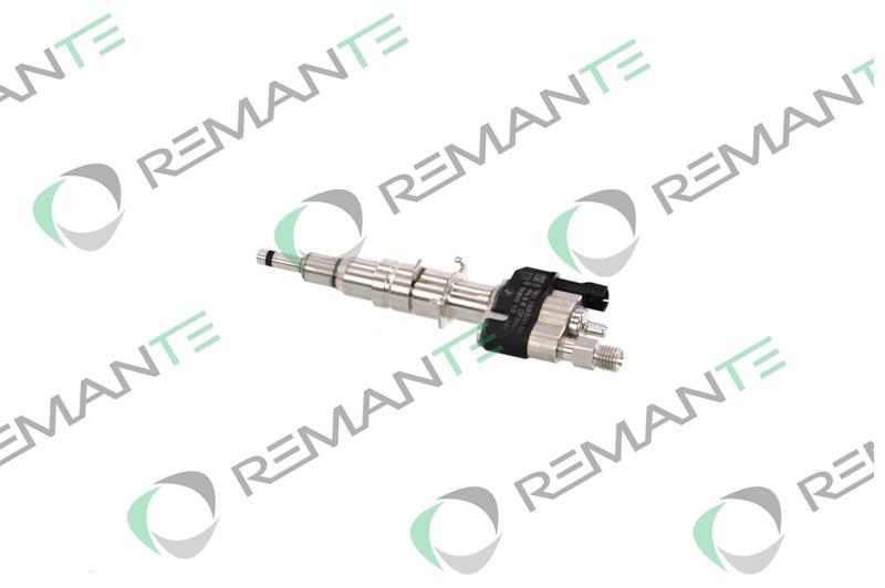 Injecteur REMANTE ref. 013-002-002266R
