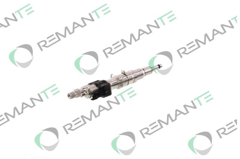 Injecteur REMANTE ref. 013-002-002266R