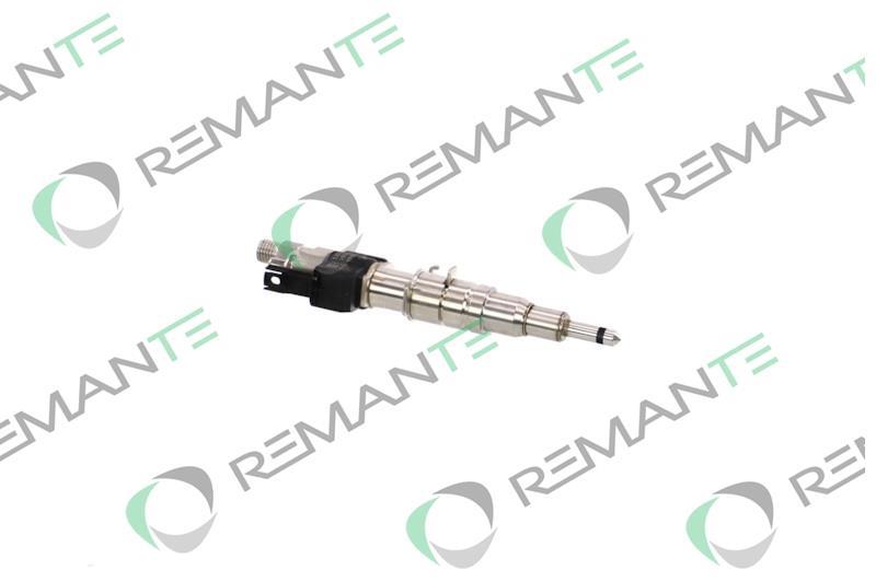 Injecteur REMANTE ref. 013-002-002266R