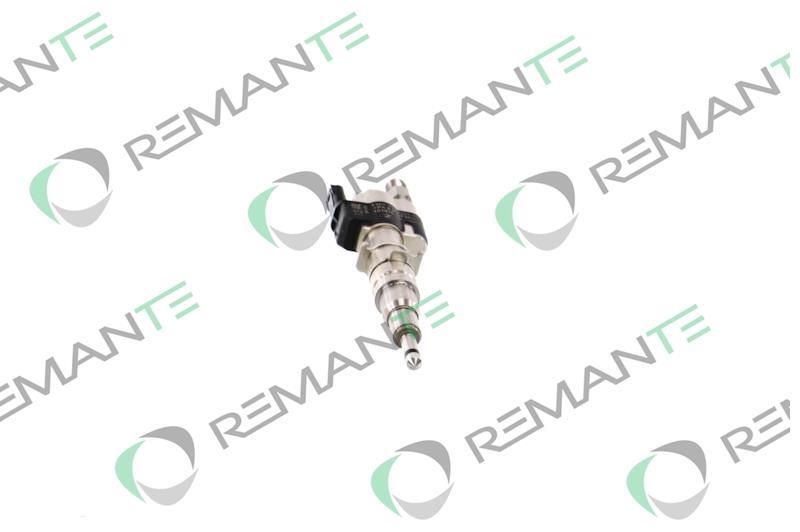 Injecteur REMANTE ref. 013-002-002266R
