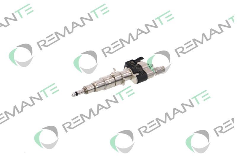Injecteur REMANTE ref. 013-002-002266R