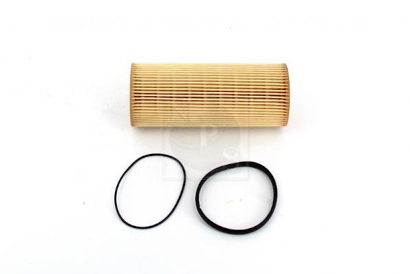 Filtre à huile NIPPON PIECES SERVICES ref. B131W01