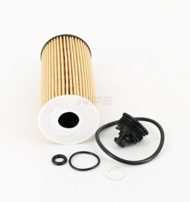 Filtre à huile NIPPON PIECES SERVICES ref. B131W05