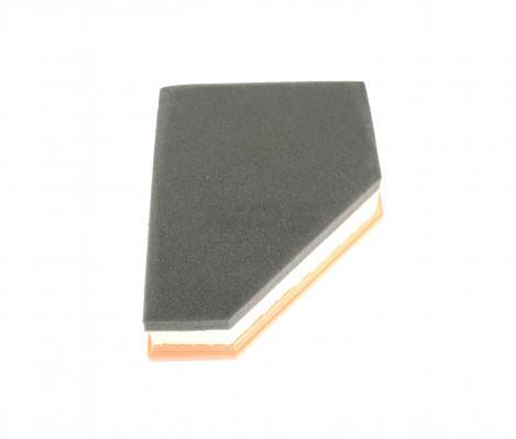 Filtre à air NIPPON PIECES SERVICES ref. B132W01