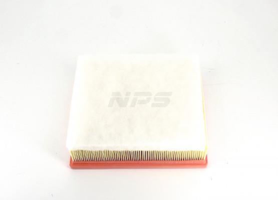 Filtre à air NIPPON PIECES SERVICES B132W02