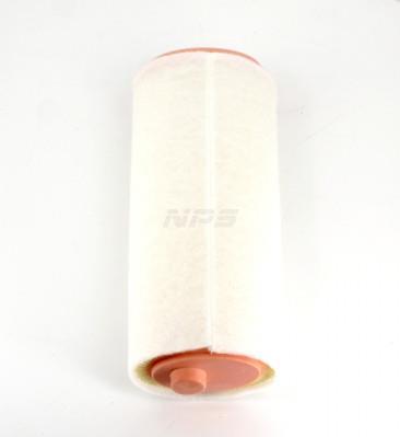 Filtre à air NIPPON PIECES SERVICES ref. B132W03
