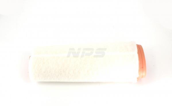 Filtre à air NIPPON PIECES SERVICES ref. B132W03