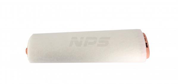 Filtre à air NIPPON PIECES SERVICES ref. B132W04
