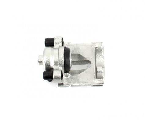 Pinza de freno NIPPON PIECES SERVICES ref. B321W01