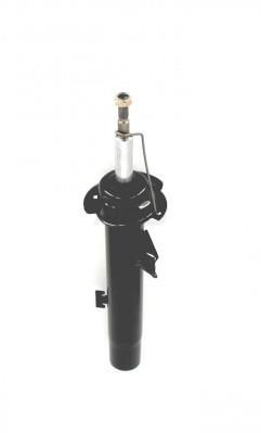 Amortisseur NIPPON PIECES SERVICES ref. B490W01