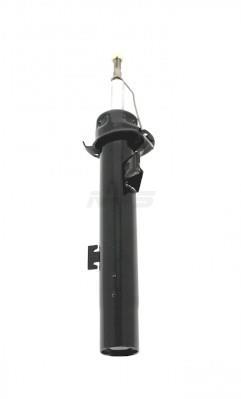 Amortisseur NIPPON PIECES SERVICES ref. B490W01