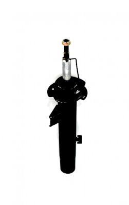Amortisseur NIPPON PIECES SERVICES ref. B490W02