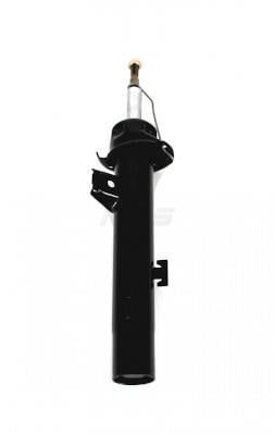 Amortisseur NIPPON PIECES SERVICES ref. B490W02